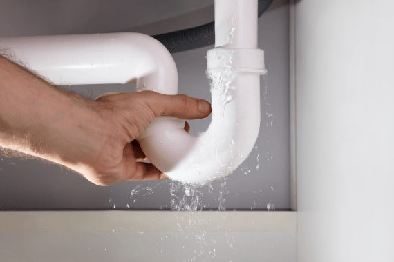 Elite Plumbing