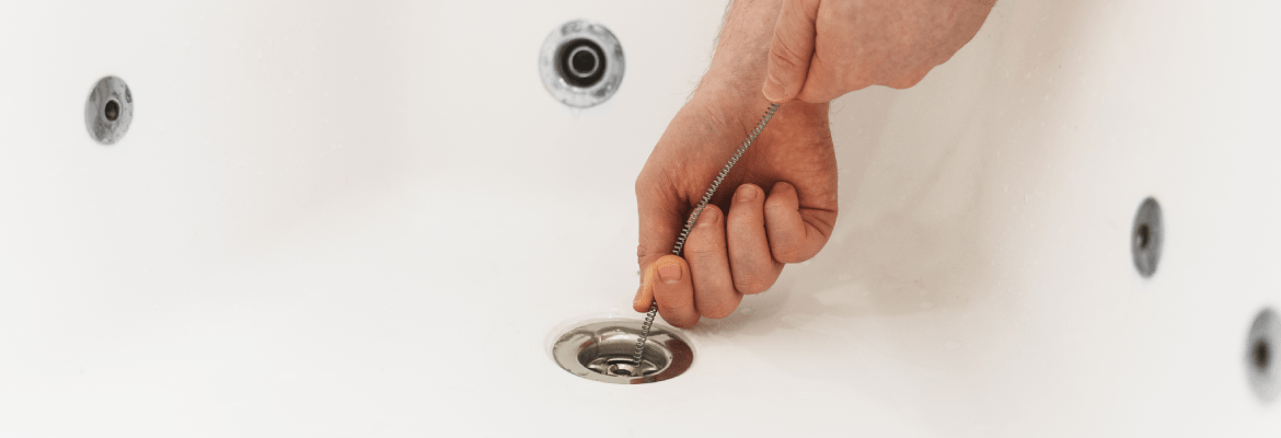 Elite Plumbing
